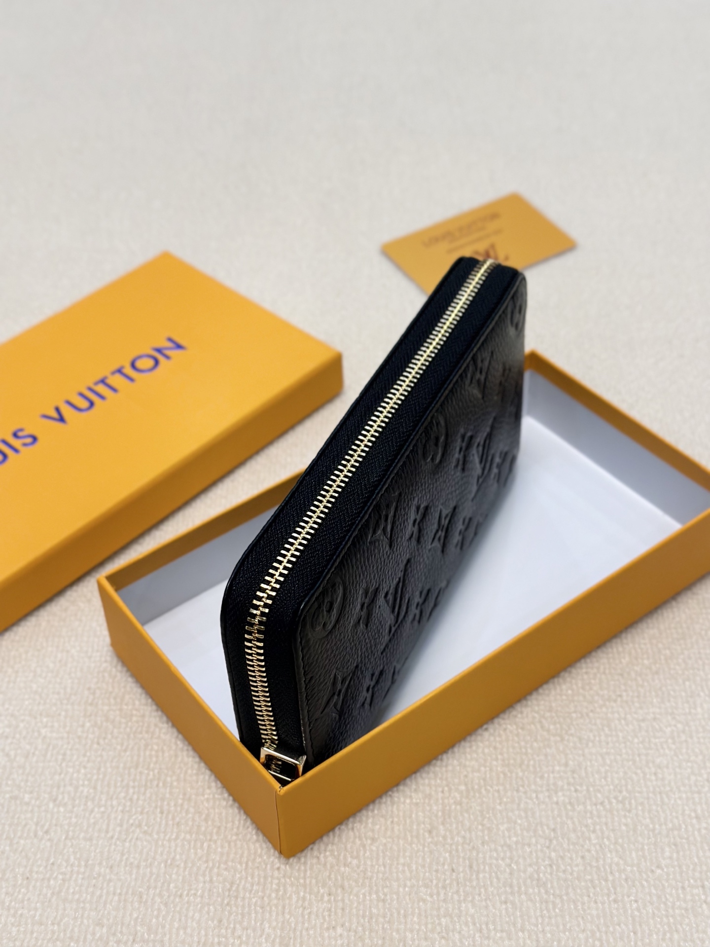 スーパーコピー財布国内発送対応N品安全必ず届く信用できるサイト